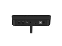 Nux DM 110 All Mesh Nux DM 110 All Mesh